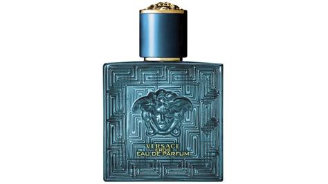 versace eros müller